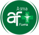 Asma Farma